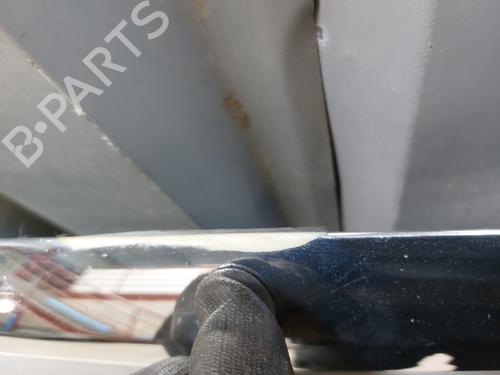 hood-ford-c-max-dm2-2007-2008-2009-2010-23745173 main image