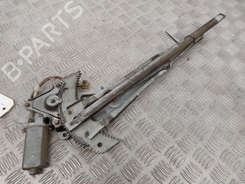 Rudehejsemekanisme Højre foran HONDA PRELUDE II (AB) 1.8 EX (AAB) | BP30003418C23 