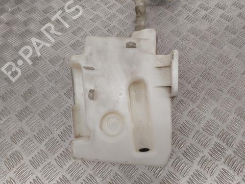Windscreen washer tank VW GOLF V (1K1) 1.9 TDI | BP23659902C113 
