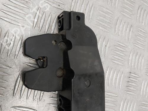 Tailgate lock CITROËN XSARA PICASSO (N68) 1.6 HDi | BP23659678C101 