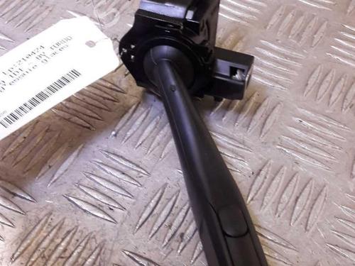 Steering column stalk VW GOLF V (1K1) 1.9 TDI | BP23724094I23 - Image 2