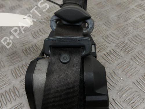 Used Front left seatbelt Front left seatbelt FIAT PUNTO (176_) 55 1.1 (54 hp) 23737221 23737221