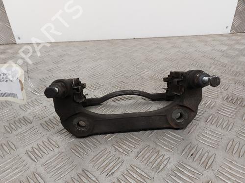 Support CITROËN JUMPY II Van 2.0 HDi 120 | BP27835425C155  - Image 5