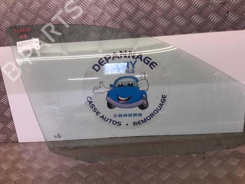 Used Front right door window VW GOLF IV (1J1) 1.9 TDI (101 hp) 23727031