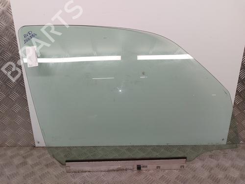 Used Front right door window OPEL MERIVA A MPV (X03) 1.7 CDTI (E75) (100 hp) 30132603