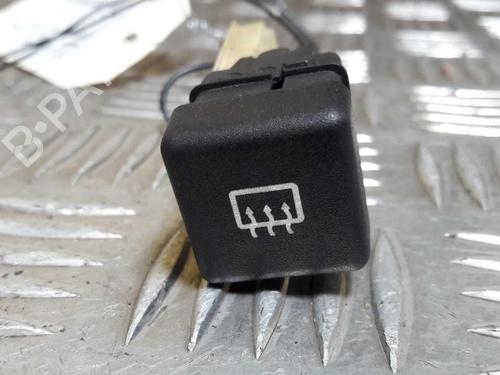 Used Switch Switch FIAT PANDA (141_) 900 (40 hp) 23725027 23725027