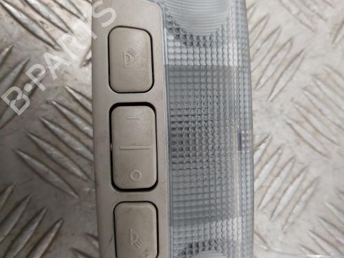 BP23659581I8 main image