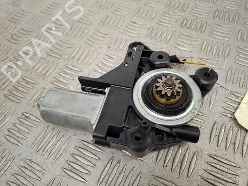 Left front window motor FORD C-MAX (DM2) 1.6 TDCi | BP36646770E21 - Image 2