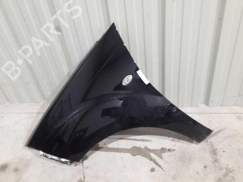 left-front-fenders-peugeot-4007-vu_-vv_-2007-2008-2009-2010-2011-2012-2013-23716608 main image