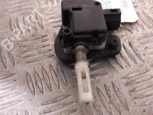 Electronic module AUDI A3 (8P1) 1.9 TDI | BP24852376M83 