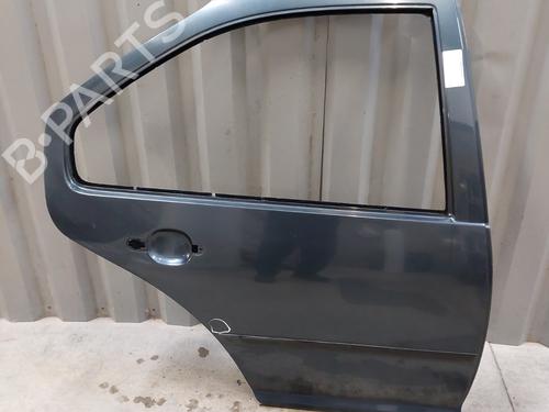 Dør høyre bak VW BORA I (1J2) 1.9 TDI (101 hp) 23660022