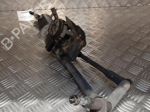 Front wiper motor HYUNDAI COUPE II (GK) 2.0 GLS | BP23715356M29 