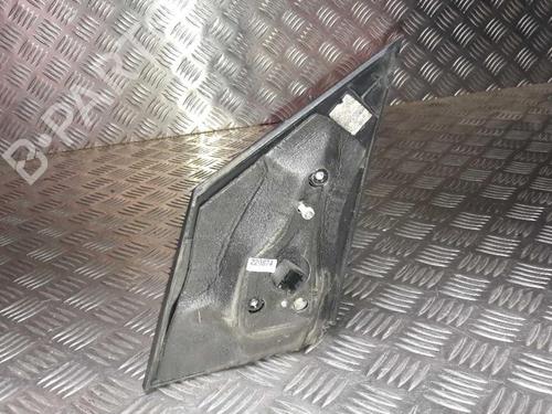 Right mirror HYUNDAI GETZ (TB) 1.1 | BP23655987C27 