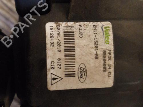 right-front-fog-light-ford-focus-ii-da_-hcp-dp-2004-2005-2006-2007-2008-2009-2010-2011-2012-2013-23717533 main image