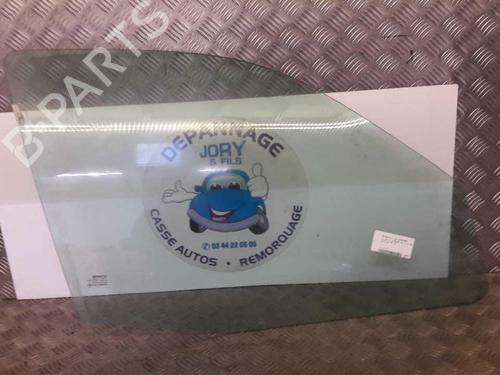 Used Front right door window Front right door window 23655280 23655280