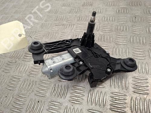 Rear wiper motor CITROËN C4 CACTUS 1.2 THP 110 | BP39896159M102 - Image 5