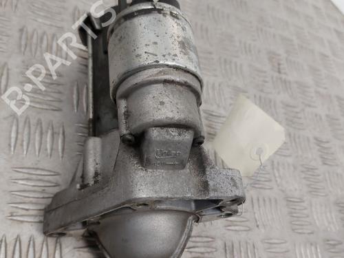 Starter RENAULT CLIO IV (BH_) 1.5 dCi 75 | BP23659856M8 