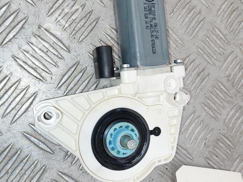Used Right front window motor MERCEDES-BENZ A-CLASS (W169) A 170 (169.032, 169.332) (116 hp) 30490967