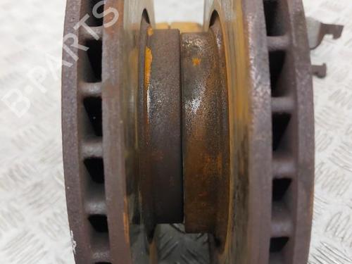 other-renault-clio-iv-bh_-2012-2013-2014-2015-2016-2017-2018-2019-2020-2021-23659552 main image
