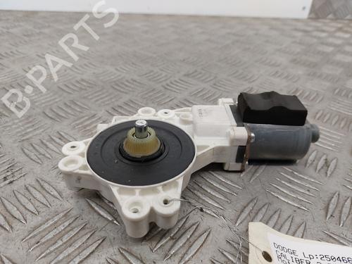 Left front window motor DODGE CALIBER 2.0 CRD | BP30299339E21 - Image 2