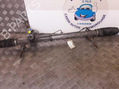 Used Steering rack Steering rack CITROËN C5 III Break (RW_) 2.0 HDi (136 hp) 23718071 23718071