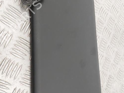 Used Left sun visor Left sun visor NISSAN JUKE (F15) 1.6 (117 hp) 28622711 28622711