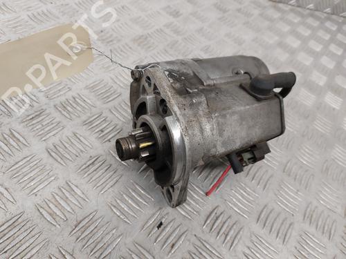 Used Starter HYUNDAI TUCSON (JM) 2.0 CRDi All-wheel Drive (113 hp) 31608809