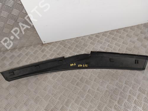 Ander DODGE CALIBER 2.0 CRD | BP30299366O1 