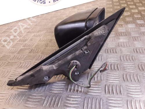 Right mirror BMW 3 (E46) 320 d | BP23714180C27 