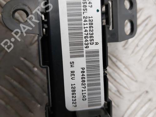 Warning switch DODGE CALIBER 2.0 CRD | BP30336482I22 - Image 2