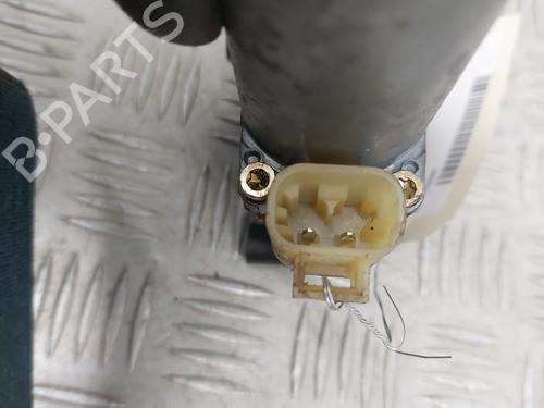 Used Left front window motor Left front window motor MERCEDES-BENZ M-CLASS (W163) ML 270 CDI (163.113) (163 hp) 29846367 29846367