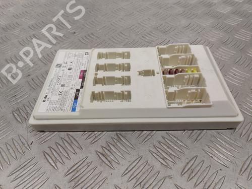 Control unit BMW 1 (F40) 116 d | BP23747510M11 