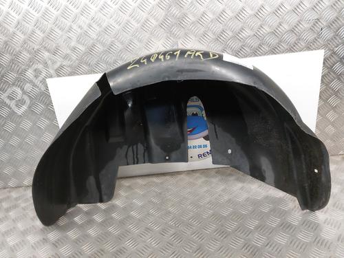 Wheel arch CITROËN C3 I (FC_, FN_) 1.1 i | BP23748278C56 