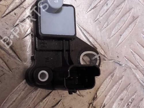 Modulo electronico PEUGEOT 206 Hatchback (2A/C) 1.4 HDi eco 70 | BP23657297M83 