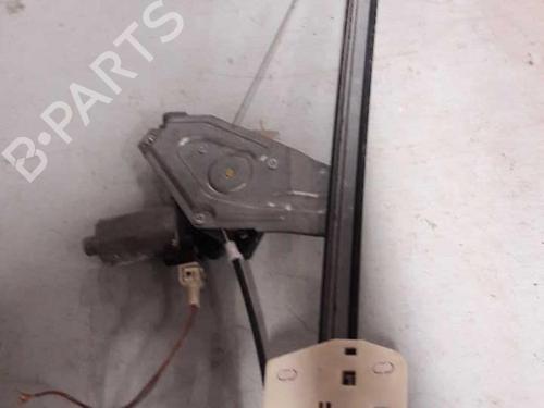 Used Front left window mechanism Front left window mechanism RENAULT ESPACE III (JE0_) 2.2 dCi (JE0K) (130 hp) 25259379 25259379