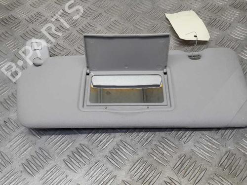 left-sun-visor-renault-clio-iv-bh_-2012-2013-2014-2015-2016-2017-2018-2019-2020-2021-23734554 main image