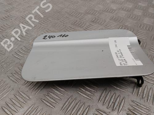 Fuel flap BMW X5 (E53) 3.0 d | BP29889458C131