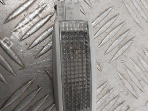Electronic module VW TOURAN (1T1, 1T2) 2.0 TDI 16V | BP23748133M83  - Image 5