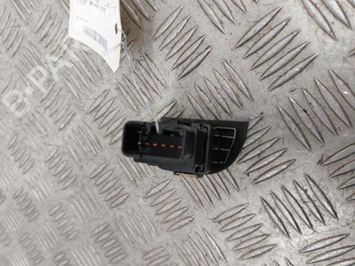 Warning switch HONDA CIVIC VI Hatchback (EJ, EK) 1.4 i S (EJ9) | BP23737343I22 - Image 4