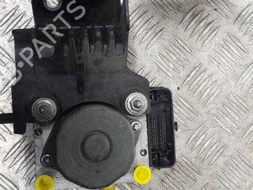 ABS pump FIAT PANDA (312_, 319_) 1.2 (312PXA1A) | BP24853627M43 