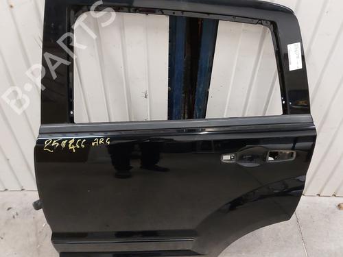 Dør venstre bagtil DODGE CALIBER 2.0 CRD | BP30302051C4 - Image 5