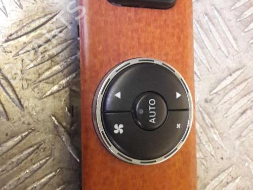 Switch MERCEDES-BENZ M-CLASS (W163) ML 400 CDI (163.128) | BP24853408I30 - Image 4