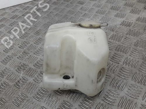 Windscreen washer tank BMW 3 (E36) 325 tds | BP23658776C113 