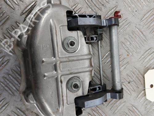 rear-left-exterior-door-handle-opel-meriva-a-mpv-x03-2003-2004-2005-2006-2007-2008-2009-2010-30101383 main image