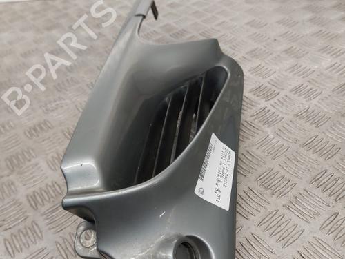 grille-renault-megane-scenic-ja01_-1996-1997-1998-1999-2000-2001-23746838 main image