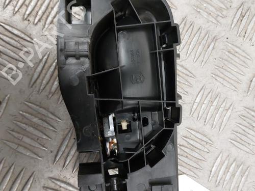 rear-left-interior-door-handle-peugeot-2008-i-cu_-2013-23747075 main image