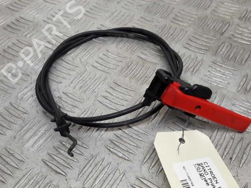 other-citroen-saxo-s0-s1-1996-1997-1998-1999-2000-2001-2002-2003-2004-23734916 main image