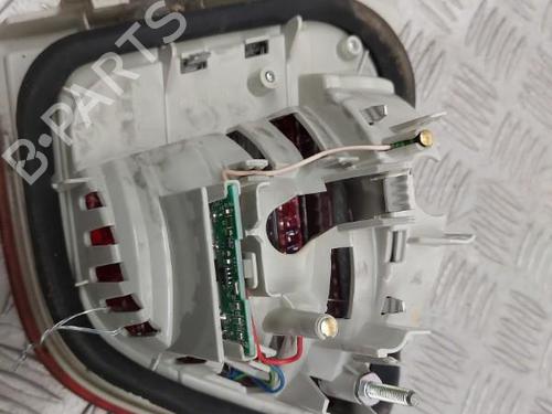 Right tailgate light BMW 3 Touring (E91) 320 d | BP23744716C80  - Image 5