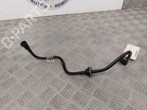 Electronic module PEUGEOT 2008 I (CU_) 1.6 BlueHDi 100 | BP24854281M83  - Image 5