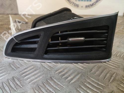 Used Air vent FORD FOCUS III 1.6 TDCi (115 hp) 23727764